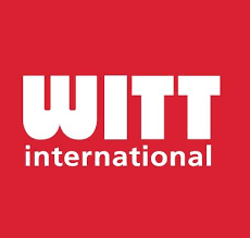 Witt International